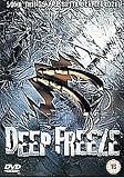 Deep Freeze [DVD]