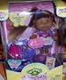 Cabbage Patch Kids Lil Sprouts - Bonnie Shawna