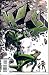 Book She-Hulk #24 : Jaded Episode Three (Marvel Comics)