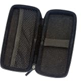 picture of TripNeeds Travel Case for \