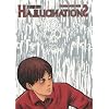 Hallucinations
