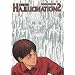 Hallucinations