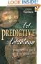 The Art of Predictive Astrology: Forecasting Your Life Events