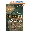 The Art of Predictive Astrology: Forecasting Your Life Events
