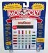 Monopoly Calculator - Your Personal Monopoly Advisor
