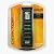 Kingston Technologies 1GB DDR SDRAM Desktop Memory (KVR400/1GR)