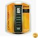 Kingston Technologies 1GB DDR SDRAM Desktop Memory (KVR400/1GR)