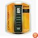 Kingston Technologies 1GB DDR SDRAM Desktop Memory (KVR400/1GR)