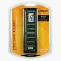 Kingston Technologies 1GB DDR SDRAM Desktop Memory (KVR400/1GR)