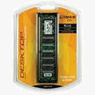 Kingston Technologies 1GB...