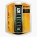 Kingston Technologies 1GB DDR SDRAM Desktop Memory (KVR400/1GR)