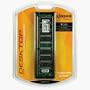 Kingston Technologies 1GB DDR SDRAM Desktop Memory (KVR400/1GR)