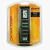 Kingston Technologies 1GB DDR SDRAM Desktop Memory (KVR400/1GR)