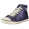 Yellow Cab Slick Y167, Damen Sneaker