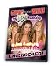 Girls Gone Wild: My 18th Birthday