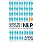The Best NLP books