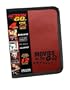 Action on the Go Pack: Derailed/Direct Action/In Hell/Kill Switch