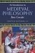 An Introduction to Medieval Philosophy: Basic Concepts