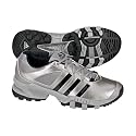Adidas Hockey Attack 08 Hockey Shoes