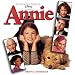 The Hard-Knock Life (Annie, Orphans: Pepper, Duffy, July, Kate, Tessie, Molly) (Voice) by Alicia Morton;Marissa Rago;Danelle Wilson