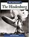 The Hindenburg (We the People)