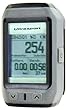 Ultrasport GPS NavCom 400 Multifunktion-Reise- und Sport Computer