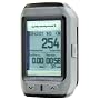 Ultrasport 330900000032 NavCom 400 Compteur/GPS v�&hellip ULTRASPORT
