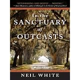 In the Sanctuary of Outcasts