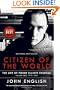 Citizen of the World: The Life of Pierre Elliott Trudeau Volume One: 1919-1968