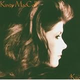 Kiteby Kirsty Maccoll