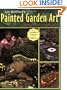 Painted Garden Art Anyone Can Do