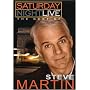 Saturday Night Live: The Best of Steve Martin [DVD] [Region 1] [US Import] [NTSC]