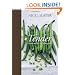 Tender: A Cook and His Vegetable Patch