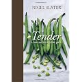 Tender: A Cook and His Vegetable Patch