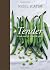 Tender: v. 1: A Cook and His Vegetable Patch