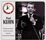 Der Mann Am Klavier