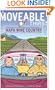 A Moveable Thirst: Tales and Tastes from a Season in Napa Wine Country