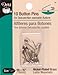 Dritz 10-Piece Button Pins, Size 00, Nickel Finish