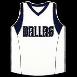 NBA Dallas Mavericks Team Jersey Pin