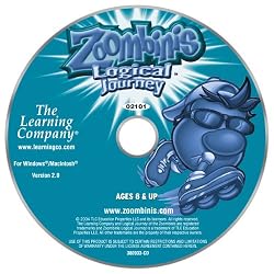 PC Treasures Zoombinis Logical Journey&nbsp;&nbsp;&nbsp;&nbsp;&nbsp;&nbsp;&nbsp;&nbsp;&nbsp;&nbsp;&nbsp;&nbsp;&nbsp;&nbsp;&nbsp;&nbsp;&nbsp;&nbsp;&nbsp;&nbsp;&nbsp;&nbsp;&nbsp;&nbsp;&nbsp;&nbsp;&nbsp;&nbsp; &nbsp;&nbsp;&nbsp;&nbsp;&nbsp;&nbsp;&nbsp;&nbsp;&nbsp;&nbsp;&nbsp;&nbsp;&nbsp;&nbsp;&nbsp;&nbsp;&nbsp;&nbsp;&nbsp;&nbsp;