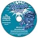 PC Treasures Zoombinis Logical Journey&nbsp;&nbsp;&nbsp;&nbsp;&nbsp;&nbsp;&nbsp;&nbsp;&nbsp;&nbsp;&nbsp;&nbsp;&nbsp;&nbsp;&nbsp;&nbsp;&nbsp;&nbsp;&nbsp;&nbsp;&nbsp;&nbsp;&nbsp;&nbsp;&nbsp;&nbsp;&nbsp;&nbsp; &nbsp;&nbsp;&nbsp;&nbsp;&nbsp;&nbsp;&nbsp;&nbsp;&nbsp;&nbsp;&nbsp;&nbsp;&nbsp;&nbsp;&nbsp;&nbsp;&nbsp;&nbsp;&nbsp;&nbsp;