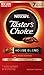 Nescafe Taster's Choice House Blend Instant Coffee, 7 Count Single Serve Sticks (Pack of 12)