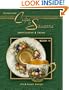 Collectible Cups & Saucers Book IV (Collectible Cups and Saucers)