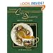 Collectible Cups & Saucers Book IV