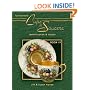 Collectible Cups & Saucers: Identification & Values (Collectible Cups and Saucers)