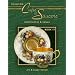 Collectible Cups & Saucers Book IV: 4