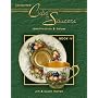 Collectible Cups & Saucers Book IV: 4