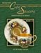 Book Collectible Cups & Saucers (Collectible Cups and Saucers)