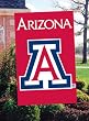 Arizona - House banner flag