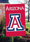 Arizona Wildcats